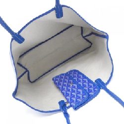 Túi Goyard Saint Louis PM AMA Louis PM - Hàng hiệu Chính hãng 802127