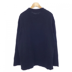 Áo thun tay dài Record của Stella McCartney 631205