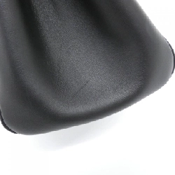 Túi xách vai Louis Vuitton New Wave M51496 609253