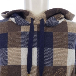 Áo khoác LOUIS VUITTON - Hàng hiệu Authentic 903093