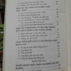 LỊCH SỬ KHẨN HOANG MIỀN NAM - SƠN NAM 475943