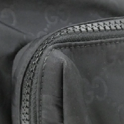 Gucci 510335 K28AN Túi đeo vai - Hàng hiệu Chính hãng 802070