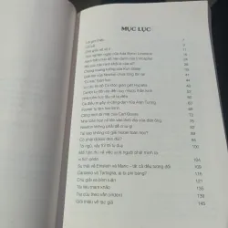 Những Vụ Xì - Căng - Đan Toán Học - Theoni Pappas 1012742