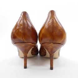 Giày cao gót DOLCE&GABBANA 656092