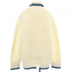 【Mã giảm giá】KANAKO SAKAI Áo len 634950