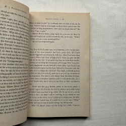 Forrest Gump - Winston Groom  960675