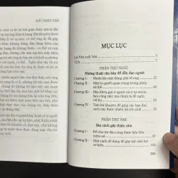 Đắc nhân tâm 925687