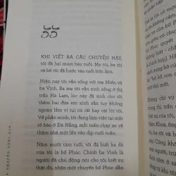 Nguyễn Nhật Ánh. Ngày Xưa Có Một Chuyện Tình. In lần 8. 960821