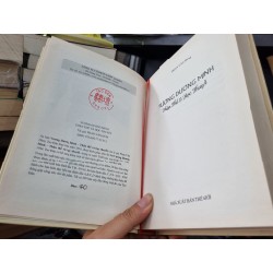 VƯƠNG DƯƠNG MINH : THÂN THẾ & HỌC THUYẾT - Phan Văn Hùm (Bản Đặc Biệt) 136687