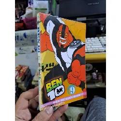 Truyện tranh SÁCH ĐỒNG GIÁ 5K HCM1410-99 Blogmeo 281125