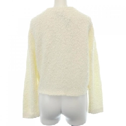 【Mã giảm giá】Áo khoác TOCCA 636755