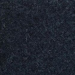 【Mã giảm giá】Quần Celine CELINE 655889