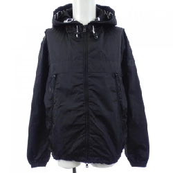 MONCLER MASSEREAU Jacket - Hàng hiệu Chính hãng