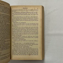 Bleak House - Charles Dickens 935183