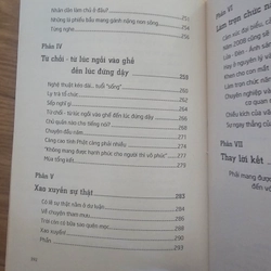Mỗi ngày dài hơn một ngày - Hồ Anh Tài 451895