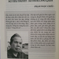 Tạp chí Nhà văn & Cuộc sống - trọn bộ năm cuối cùng (mới 100%) 476819