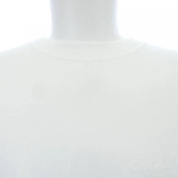 Áo thun DIOR 383J696A0817 - Hàng hiệu Chính hãng 894601