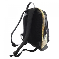 Gucci 406370 KU2KX Ba lô - Hàng hiệu Chính hãng 764564