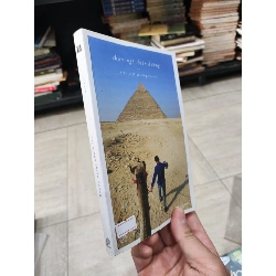 Chạm ngõ thiên đường - Trần Việt Phương (Travip) 379000