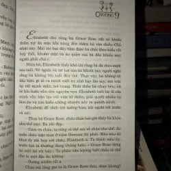 Tên gọi khác của tình yêu - Barbara Taylor Bradford  994612