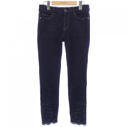 Jeans CHANEL P52756V39473