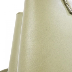 Túi xách Louis Vuitton Artsy Capucines Capucines Eva Yushkevich MM - Hàng hiệu Chính hãng 618784