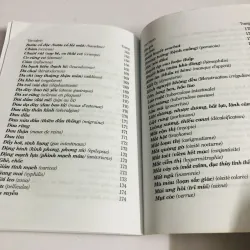 THỰC DƯỠNG MACROBIOTICS HỒI XUÂN & SỐNG THỌ 776979