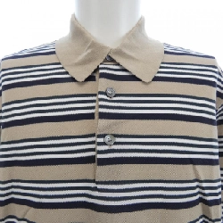 Áo polo HERMES 51-5731 - Hàng hiệu Authentic 897925