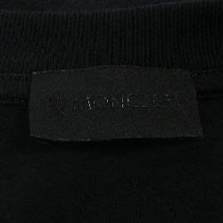 Đầm cắt MONCLER - Hàng hiệu Authentic 820617