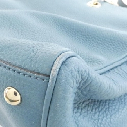 Gucci 323660 A7M0G Túi - Hàng hiệu Chính hãng 771088