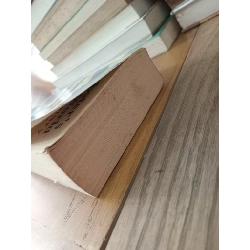 Webster's New World Dictionary (revised and update)