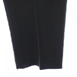 【Mã giảm giá】【Cổ điển】Quần HERMES 652823