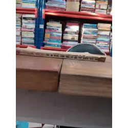 Hà Nội thủ độ nước Cộng hoà Xã hội Chủ nghĩa Việt Nam 332329