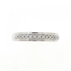 Nhẫn kim cương 4゜C - Hàng hiệu Authentic 834700