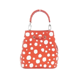 Túi xách vai Louis Vuitton Monogram Empreinte (LV X YK) Neo Noé BB M46413 609992