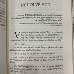 SỐNG VÀ VIẾT - ANH ĐỨC 505400
