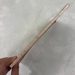 Teaching Pronunciation On focus on english rhythm and intonation 977221