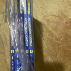 KHO TÀNG TRUYỆN CỔ TÍCH VIỆT NAM TRỌN BỘ 5 CUỐN 726941