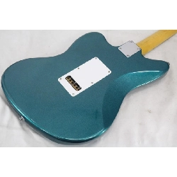 Ｇ＆Ｌ ＴＲＩＢＵＴＥ ＤＯＨＥＮＹ - Hàng hiệu Authentic 878346