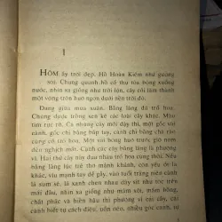 Thây ma lạc - Trần Dũng Tiến  1045245