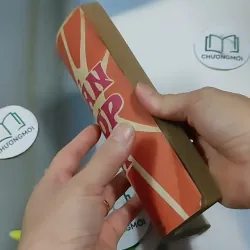 Bản Hợp Ca (Kỷ Niệm 10 Năm Giải Phóng Sài Gòn 1975-1985 (1985) 713899