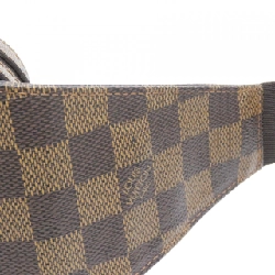 Túi xách vai Louis Vuitton Damier Geronimos N51994 - Hàng hiệu Chính hãng 768442