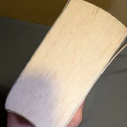 1Q84 - Haruki Murakami 971484