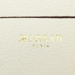 【Mã giảm giá】Túi xách MOREAU PARIS 659313