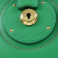 Túi RALPH LAUREN 659033