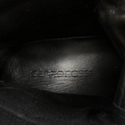 Giày Sergio Rossi - Hàng hiệu Authentic 907157