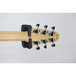 ＧＲＥＣＯ ＦＶ－ＭＩＮＩ - Hàng hiệu Authentic 878777