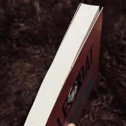 Đối thoại với đời & thơ - Lê Đạt 740873