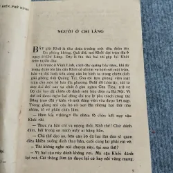 HẠNH PHÚC CỦA TÔI - DƯƠNG DUY NGỮ 689521