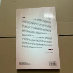Viết các ghi chép điền dã dân tộc học 622410